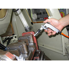 Load image into Gallery viewer, Nozzle for Air Duster Gun  N-AG60L  KURITA
