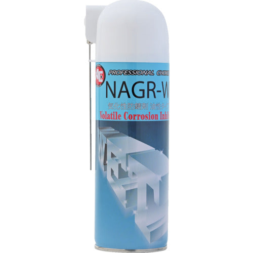 Volatile Corrosion Inhibitor  NAGR-330  ASAHI