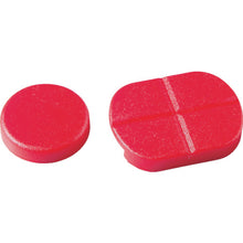 Load image into Gallery viewer, L type Clamp  NA-P  TRUSCO
