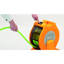 Load image into Gallery viewer, Automatic Winding Air Reel Reelex Air M  NAR-1110W  Reelex
