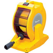 Load image into Gallery viewer, Automatic Winding Air Reel Reelex Air M  NAR-1110  Reelex
