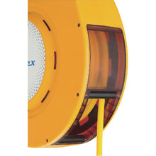 Load image into Gallery viewer, Automatic Winding Air Reel  NAR-608OR  Reelex
