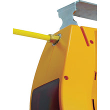 Load image into Gallery viewer, Automatic Winding Air Reel  NAR-610WOR  Reelex
