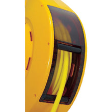 Load image into Gallery viewer, Automatic Winding Air Reel  NAR-810WOR  Reelex

