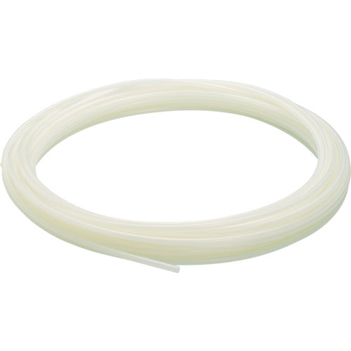 Soft Nylon Tube  NB0640-100-W  PISCO