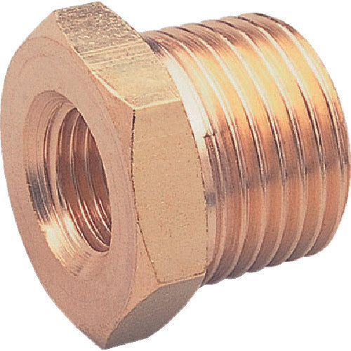 Bushing  NB-1021R  ASOH