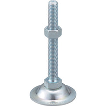 Load image into Gallery viewer, Adjuster Bolt  NB12X150  TRUSCO
