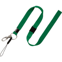 Load image into Gallery viewer, Name Holder Strap  NB-205-GN  OP
