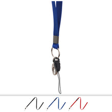 Load image into Gallery viewer, Name Holder  NB-208-BK  OP

