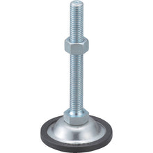 Load image into Gallery viewer, Adjuster Bolt  NB-2-12X120  TRUSCO
