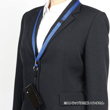 Load image into Gallery viewer, parts for name badges  NB-217  OP
