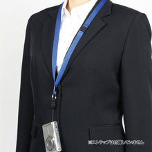 Load image into Gallery viewer, parts for name badges  NB-217  OP
