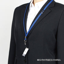 Load image into Gallery viewer, parts for name badges  NB-218  OP
