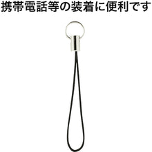 Load image into Gallery viewer, parts for name badges  NB-218  OP
