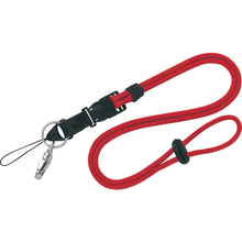 Load image into Gallery viewer, Color Loop Strap  NB-230-RD  OP

