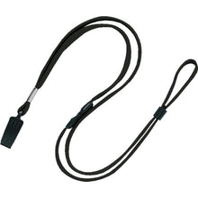 Load image into Gallery viewer, Loop Clip  NB-29-BK  OP
