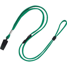 Load image into Gallery viewer, Loop Clip  NB-29-GN  OP
