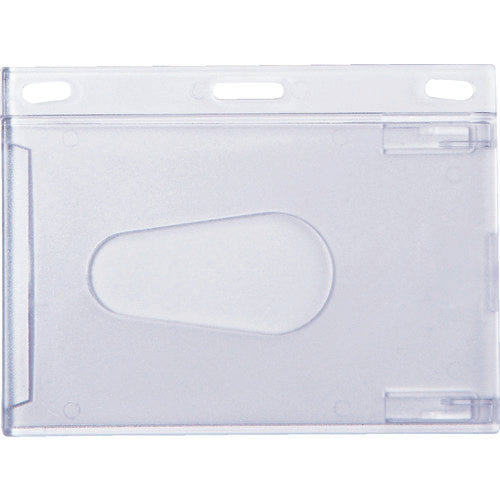 Name Holder Case  NB-43  OP