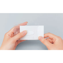 Load image into Gallery viewer, Name Holder Case  NB-43  OP
