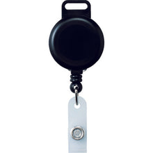 Load image into Gallery viewer, Reel Clip  NB-70  OP
