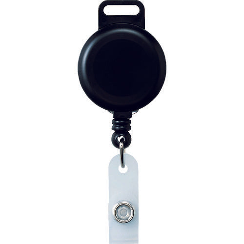 Reel Clip  NB-70  OP