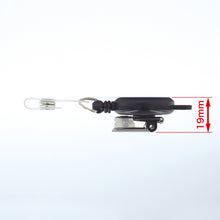 Load image into Gallery viewer, Reel Clip  NB-70  OP
