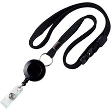 Load image into Gallery viewer, Loop Clip  NB-79-1P-BK  OP
