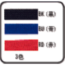 Load image into Gallery viewer, Loop Clip  NB-79-1P-BU  OP
