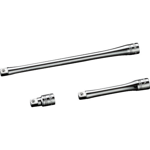 Extension Bar  NBE2-025  nepros