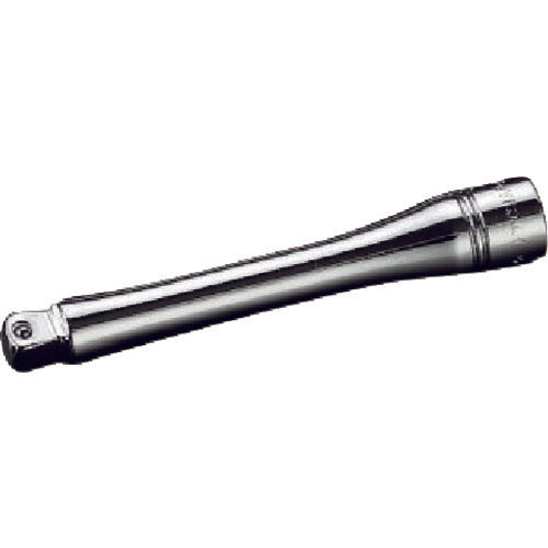 Wobble Extension Bar  NBE2-050JW  nepros