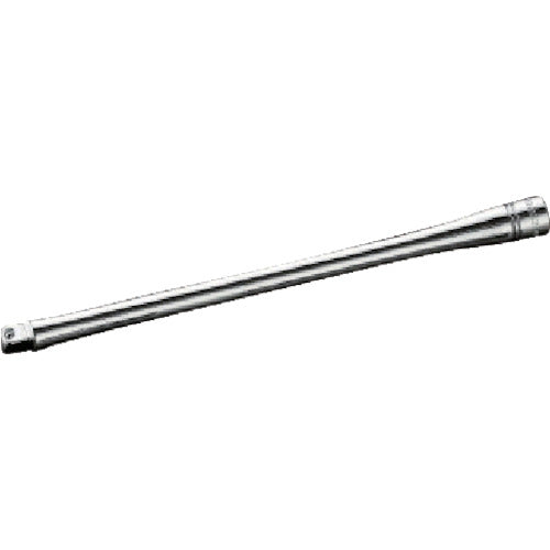 Wobble Extension Bar  NBE2-150JW  nepros