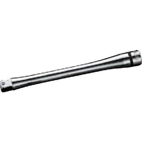 Wobble Extension Bar  NBE3-100JW  nepros