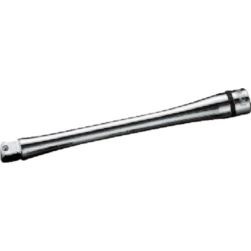 Wobble Extension Bar  NBE3-150JW  nepros