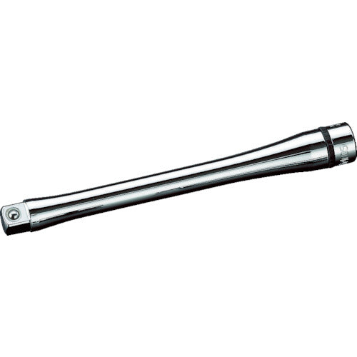 Extension Bar  NBE3-150  nepros