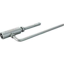 Load image into Gallery viewer, Torque Control Anchor Big One  NBG-30SD  UNIKA
