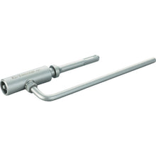 Load image into Gallery viewer, Torque Control Anchor Big One  NBG-40SD  UNIKA
