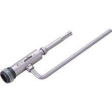 Load image into Gallery viewer, Torque Control Anchor Big One BGR type  NBGR-30SD  UNIKA
