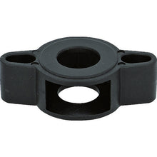 Load image into Gallery viewer, Knob Handle  NBH-M16  TRUSCO
