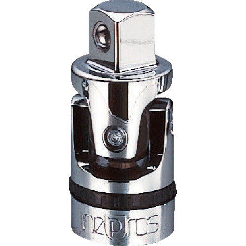 Universal Joint  NBJ3  nepros