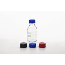 Load image into Gallery viewer, Screw cap bottle 100ml  NBO-100-SCI  HARIO
