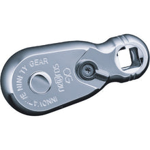 Load image into Gallery viewer, Stubby Ratchet Handle  NBR290H  nepros
