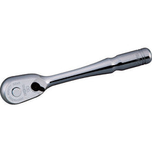 Load image into Gallery viewer, Ratchet Handle  NBR290  nepros
