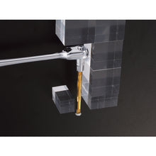 Load image into Gallery viewer, LongHex.Bit Socket  NBT2-02L  nepros
