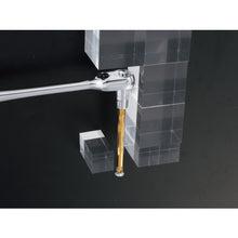 Load image into Gallery viewer, LongHex.Bit Socket  NBT2-04L  nepros
