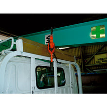 Load image into Gallery viewer, Chain type Load Binder  NC-00510  ELEPHANT
