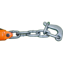 Load image into Gallery viewer, Chain type Load Binder  NC-00510  ELEPHANT
