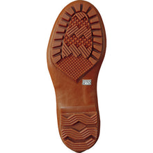 Load image into Gallery viewer, Cold Weather Boots NC020 Cold Resistance Multi-Purpose Boots 9  NC020-25.0  SHIBATA
