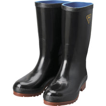 Load image into Gallery viewer, Cold Weather Boots NC050 Cold Resistance Neo Clean Boots 1  NC050-24.0  SHIBATA
