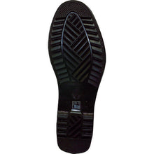 Load image into Gallery viewer, Work Boots NC060 Cold Resistance Quilted Boots K8  NC061-24.0  SHIBATA
