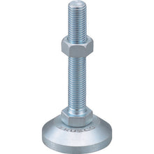 Load image into Gallery viewer, Adjuster Bolt  NC12X100  TRUSCO
